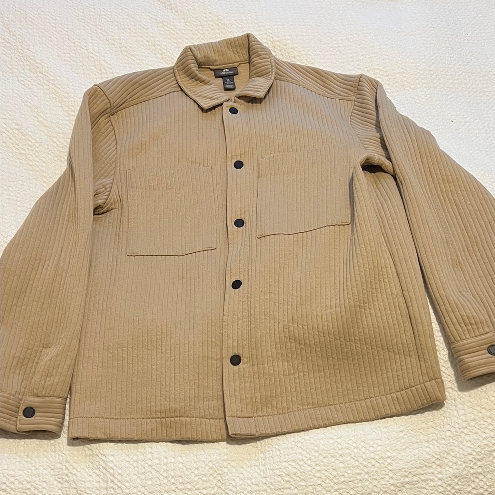 H&M Jacket